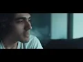 60 TIGRES - CANÍCULA (Video Oficial) HD ft.Rolo