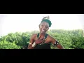 Mariusca_SLAM VERS CASSé (Clip Officiel)
