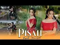 Download Lagu Eka Ayu - Pisah (Official Music Video)