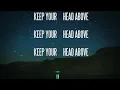 River - The Knocks