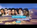 Download Lagu Lagu Pembuka Sinetron Melangkah Di Atas Awan (1997)