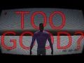 Can I make the BEST camera for my game - DEVLOG 1 Camera Models