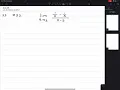 Stewart Calculus 8th Edition ET 2 3