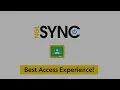 NGLSync integration with Google Classroom