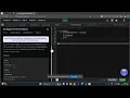 Anti Diagonal Traversal of Matrix EASIEST PYTHON Solution Geeks for geeks Problem of the day