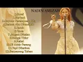 Kumpulan Lagu Nadin Amizah