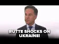 Download Lagu 💥NATO Chief make URGENT Statement on WEAPONS for Ukraine! Listen!