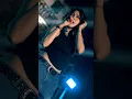 Lagu Rungkad Live Dj Gemoy X Della Monica