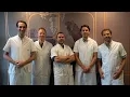 Lagu Webinar 'Schoudernieuws voor de praktijk: Innovaties \u0026 de nieuwe SAPS-richtlijn'