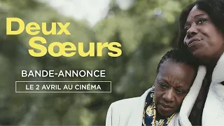 Bande-annonce