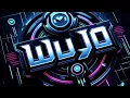 Lagu Wujo 2025 November Best Song Rave \u0026 Techno Car music
