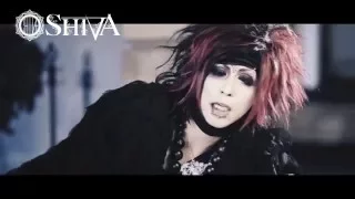 shiva 1st mini album mv full