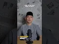 Download Lagu lebaran nangis