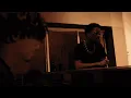Download Lagu Bryant Barnes x D4vd - I'd Rather Pretend