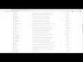 2 Python C API walkthrough