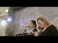 EVERYTHING - Michael Bublé LIVE Cover by Omorfia Entertainment