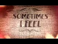 The Allman Brothers Band - Whipping Post (Lyric Video)