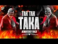 Download Lagu Tak Tak Taka - Remastered Track - DJ Lalya \u0026 SP Visuals
