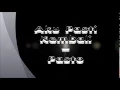 Download Lagu Pasto - Aku Pasti Kembali [ Lyric + Chord ]