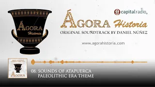 tribal music journey to the ancestral world sounds of atapuerca