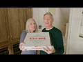 Pizza Nova Fans Sing 439 Jingle