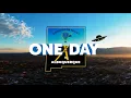 Only One Day In Albuquerque - Tips on what to do