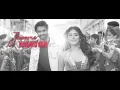 Kamariya Lyric Video - Mitron | Jackky Bhagnani, Kritika | Darshan Raval, Lijo George, Dj Chetas