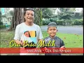 Download Lagu Lagu arda ora biso mulih