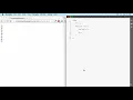 91 While Loops in PHP