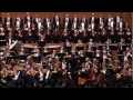 Download Lagu Fratelli d'Italia, inno nazionale (Daniel Harding)