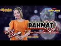 RAHMAT ILLAHI Tasya Rosmala NEW PALLAPA BEKASI