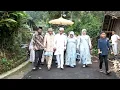 Download Lagu Mapag Calon Pengantin Pria ‼️ Dengan Diiringi Sholawat Nabi # Tadisi Adat Sunda