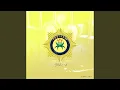 Download Lagu Bheki Cele