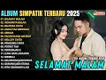 Download Lagu SELAMAT MALAM - INDAHNYA BULAN || LAILA AYU FT IRWAN || DANGDUT SIMPATIK MUSIC TERBARU 2025