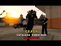 Download Lagu Unused Cutscene [Doberman] GTA San Andreas