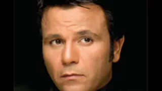 حبيبي يا محمد فؤاد 