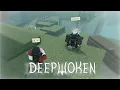 No Life King Gets Backdoored Deepwoken
