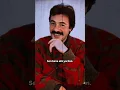 Download Lagu Ferdi Tayfur❤ #ferditayfur #ferditayfurşarkıları