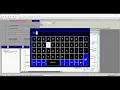 PLC - FactoryTalk View ME
