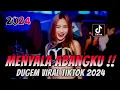 Download Lagu MENYALA ABANGKU !! DJ ASMARA X ELANG (NEW) | DUGEM VIRAL TIKTOK 2024