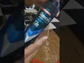 UNBOXING REXONA MEN DEODORANT SPRAY from Lazada #rexona #unboxing #lazada