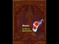 Lagu Mahalakshmi Dhyana Mantra.(Astadasha bhuja Mahalakshmi Dhayana)