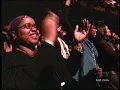 Kurt Carr Singers- In The Sanctuary