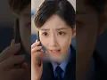 [ENG SUB]✨Little Sui Sui Can Hear Plants Talk,and Now the Entire Billionaire Family Spoils Her#drama