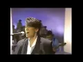 安全地帯　恋の予感