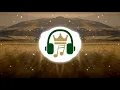 Minefields - Faouzia feat. John Legend [Ofenbach Remix]