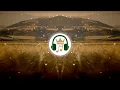 Download Lagu Minefields - Faouzia feat. John Legend [Ofenbach Remix]