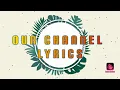 Dilli wali Girlfriend| Arjit Singh |Sunidhi Chauhan