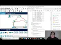 PROBLEM BASED TASK 2 - SCALING NETWORK