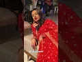 Download Lagu Dilwali dulha le jayegi | Sukoon In Red❤️✨#ddlj #sukoon #jaysoni #love #red #dangal #youtube #shorts